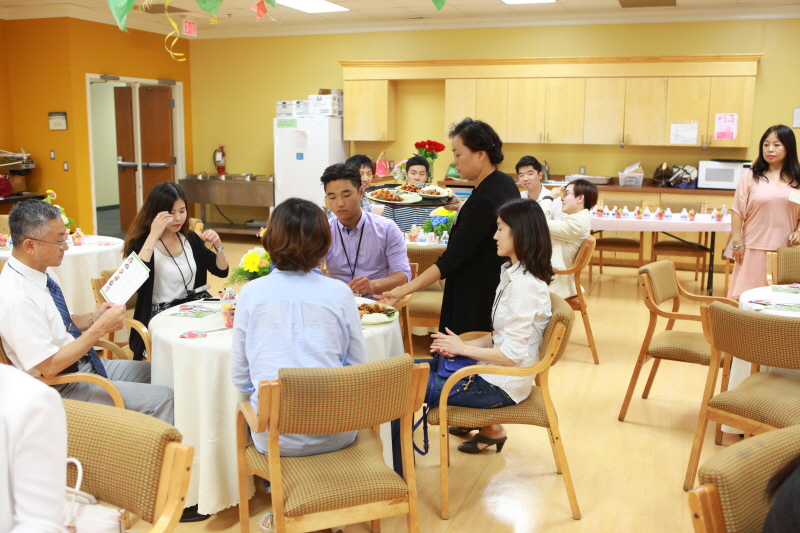 06212015-alpha (16).JPG