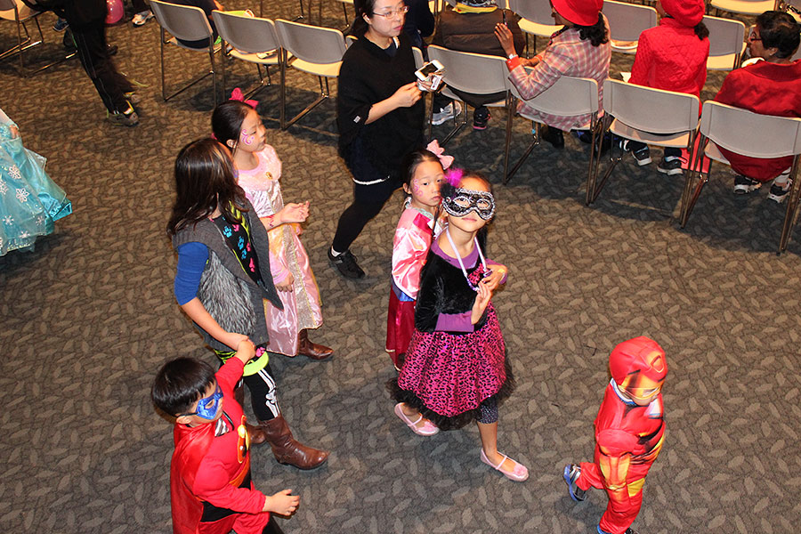 10312014-fallfestival (76).jpg