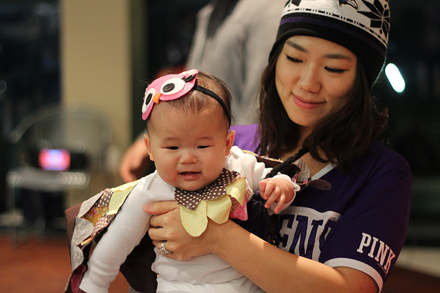 10312014-fallfestival (39).jpg