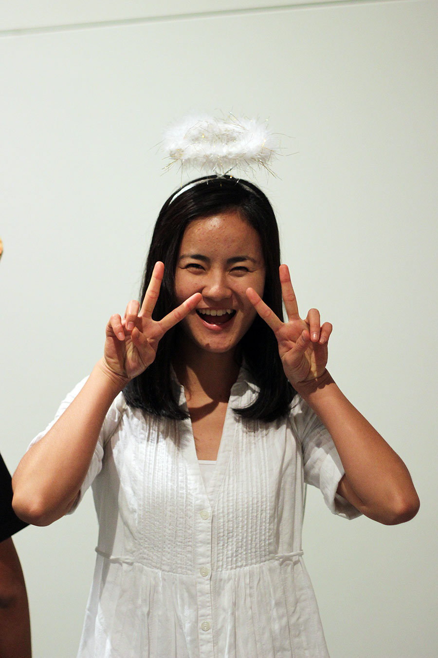 10312014-fallfestival (30).jpg