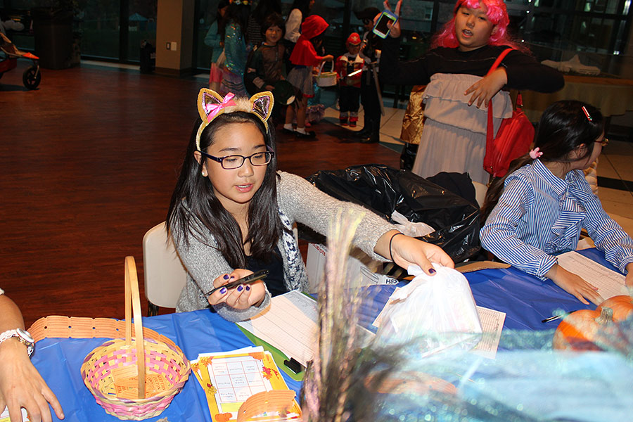 10312014-fallfestival (5).jpg