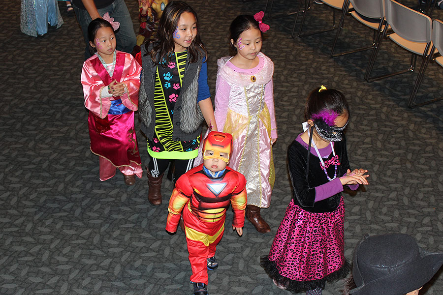 10312014-fallfestival (78).jpg