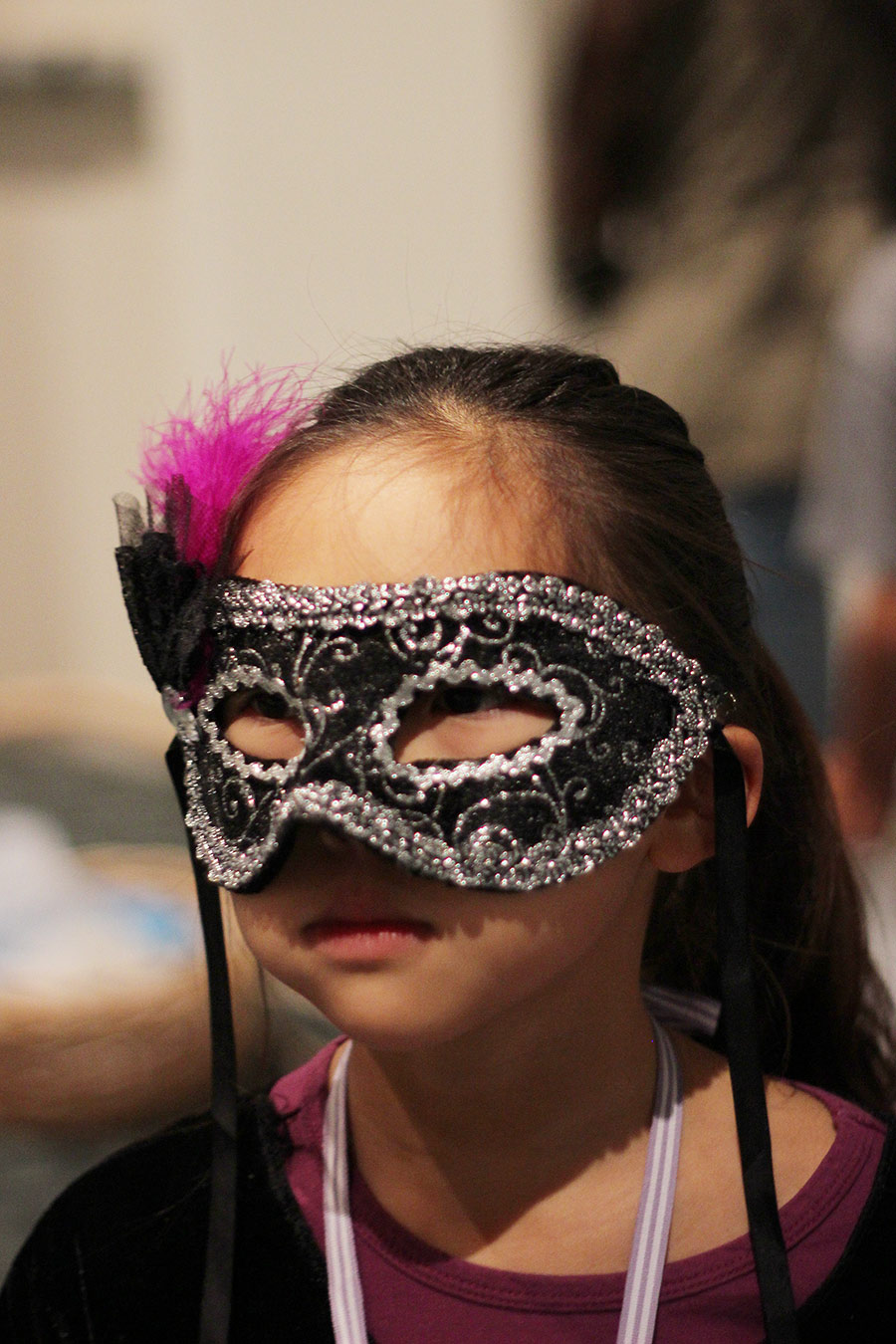 10312014-fallfestival (17).jpg