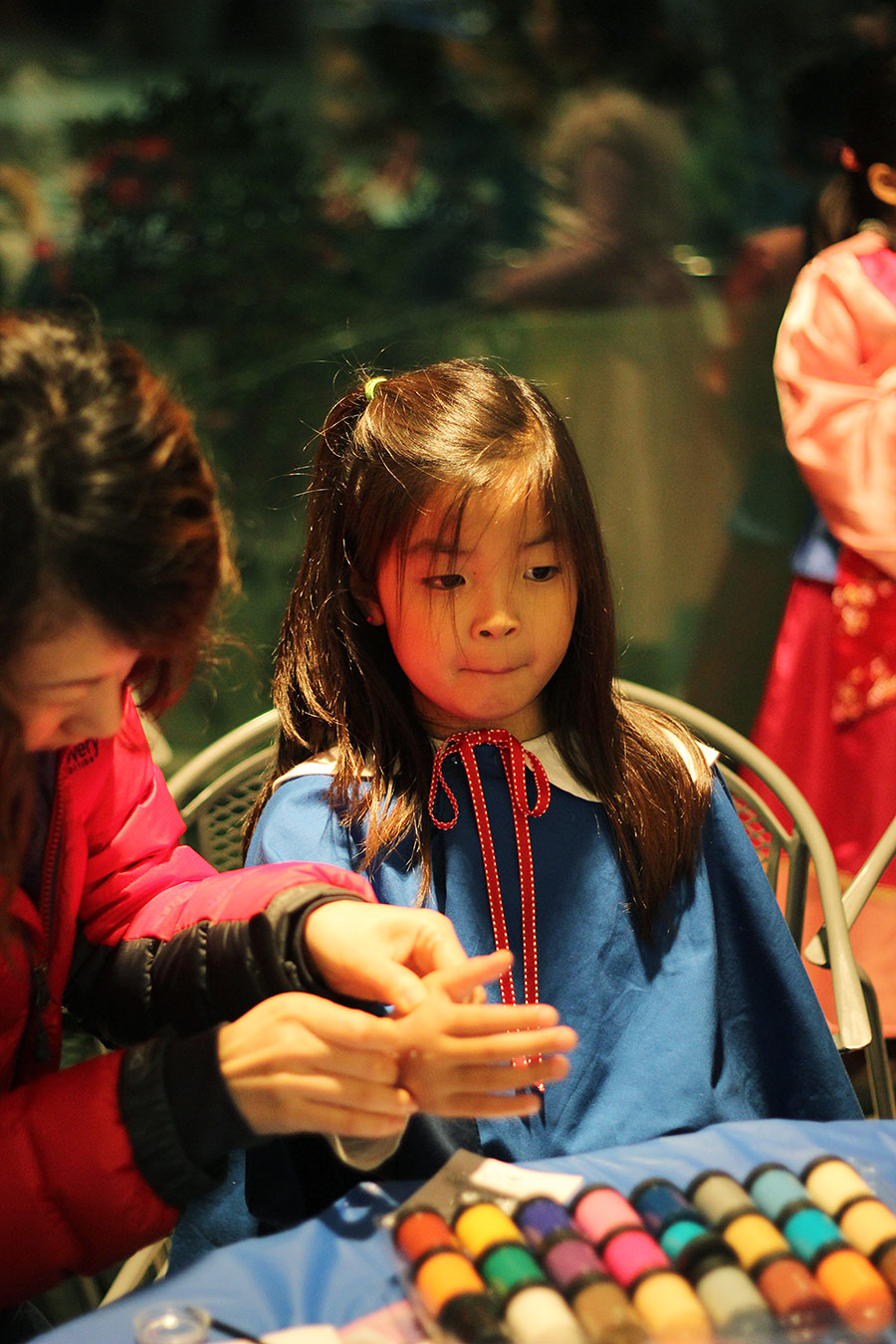 10312014-fallfestival (67).jpg