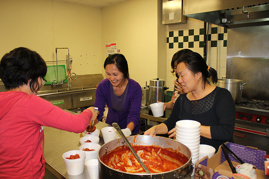 10312014-fallfestival (3).jpg