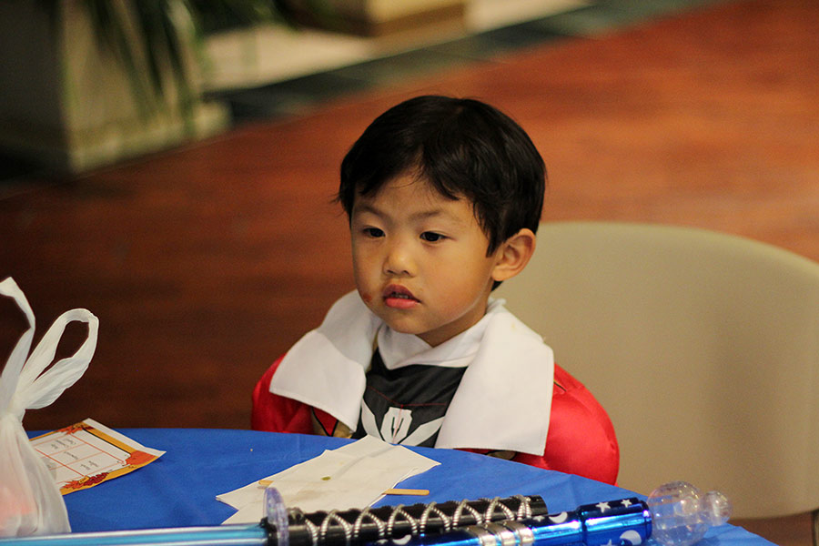 10312014-fallfestival (13).jpg