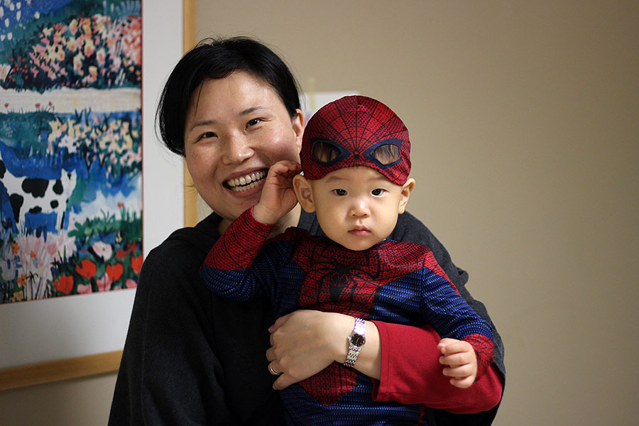 10312014-fallfestival (44).jpg