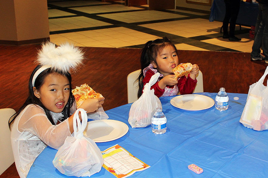 10312014-fallfestival (7).jpg