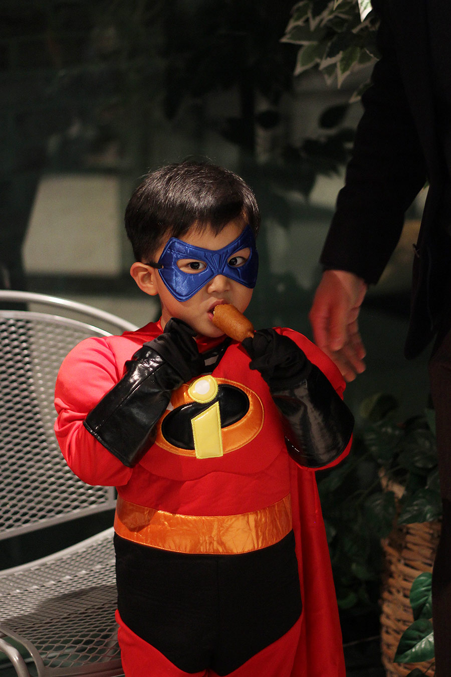 10312014-fallfestival (70).jpg