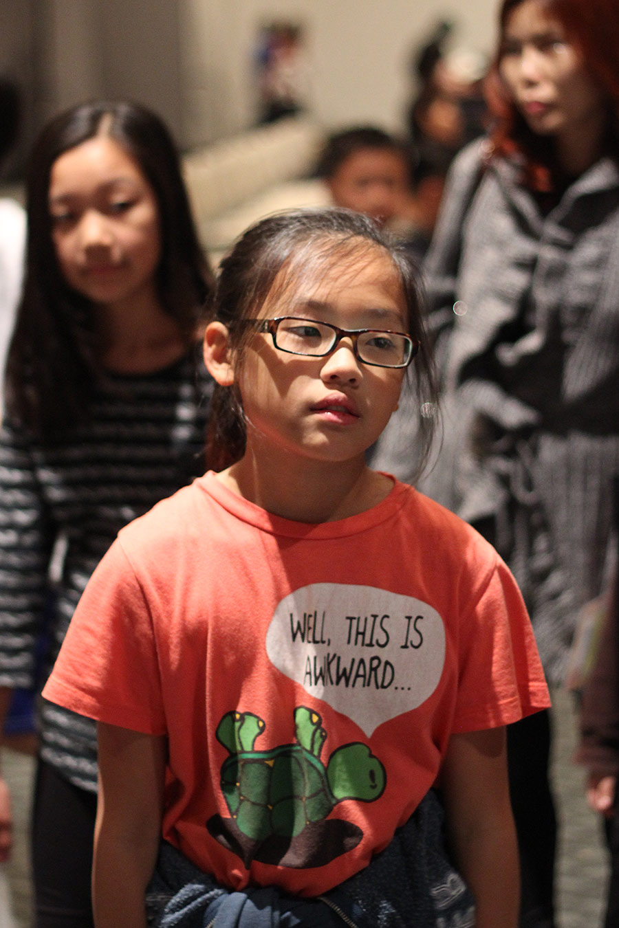 10312014-fallfestival (51).jpg