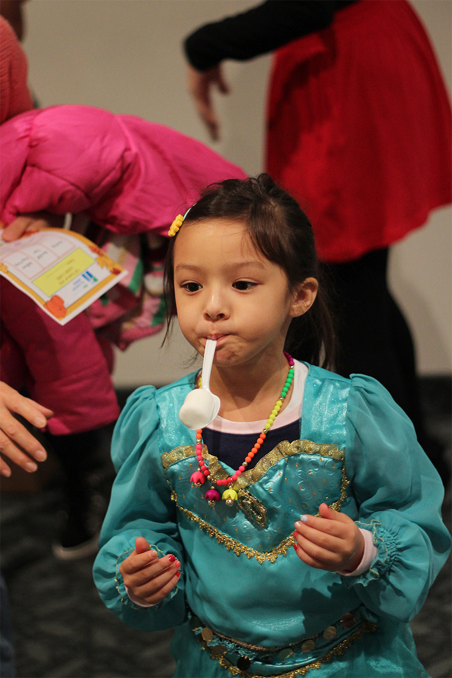 10312014-fallfestival (25).jpg