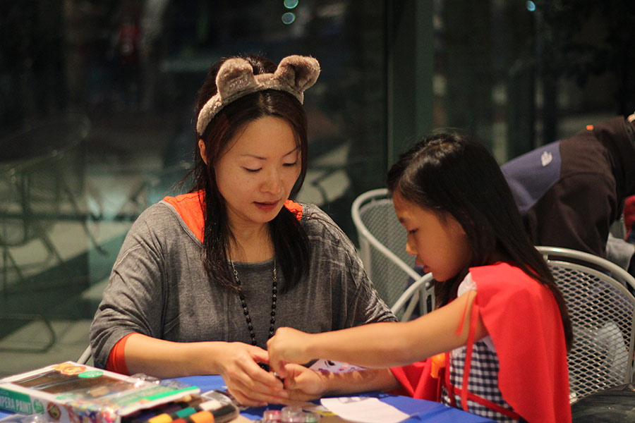 10312014-fallfestival (21).jpg