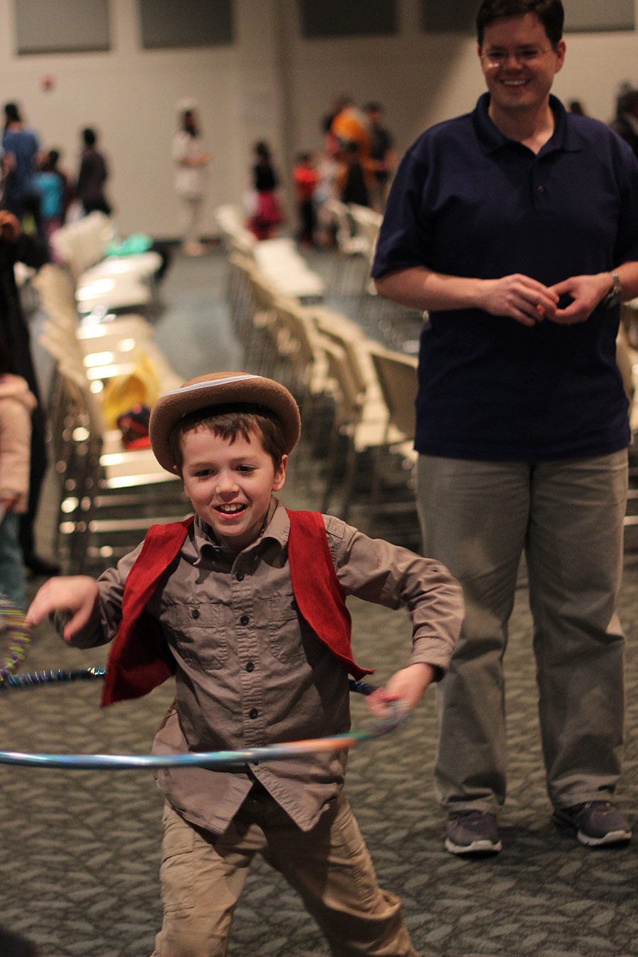 10312014-fallfestival (59).jpg