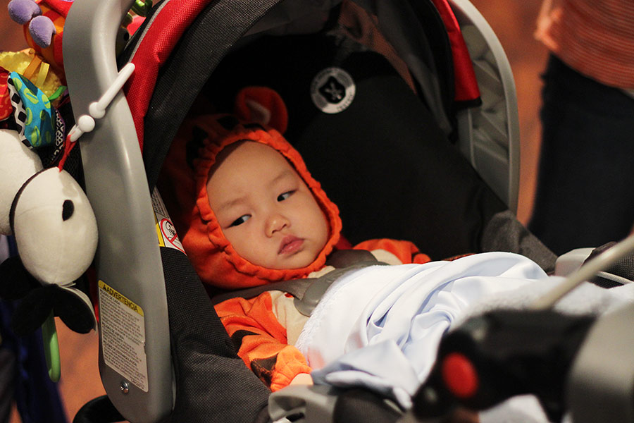 10312014-fallfestival (14).jpg