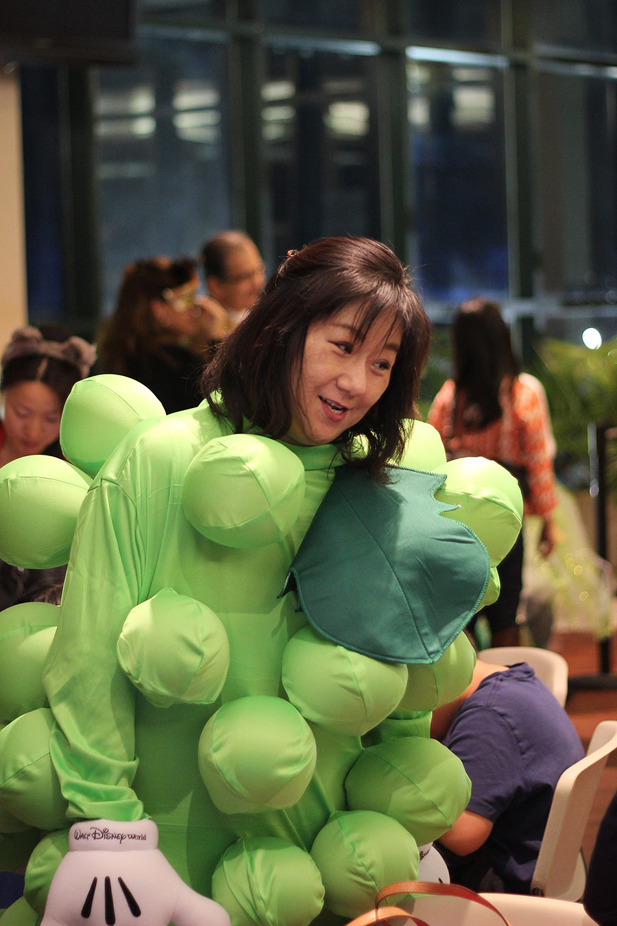 10312014-fallfestival (62).jpg