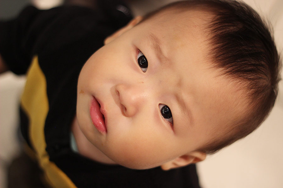 10312014-fallfestival (73).jpg