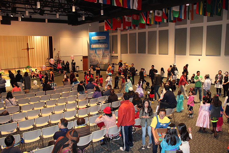 10312014-fallfestival (77).jpg