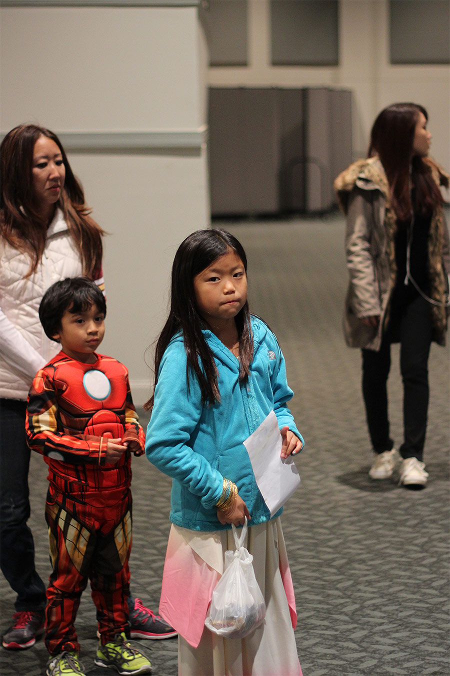 10312014-fallfestival (22).jpg