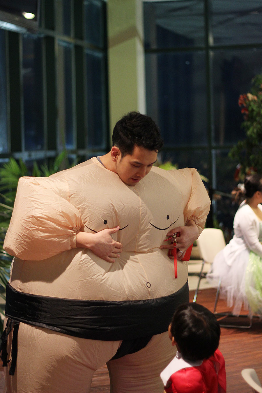 10312014-fallfestival (20).jpg