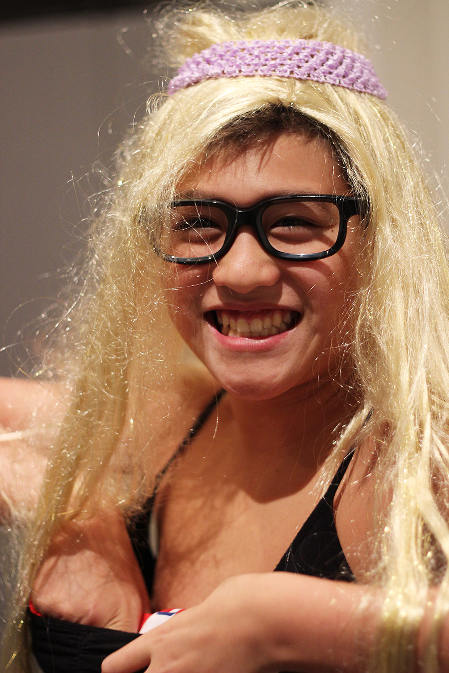 10312014-fallfestival (32).jpg