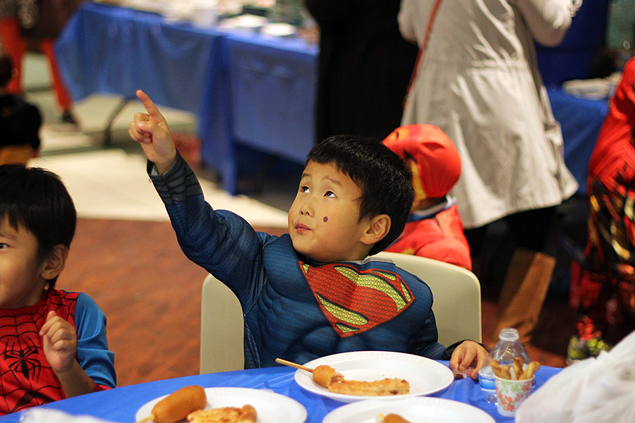 10312014-fallfestival (64).jpg