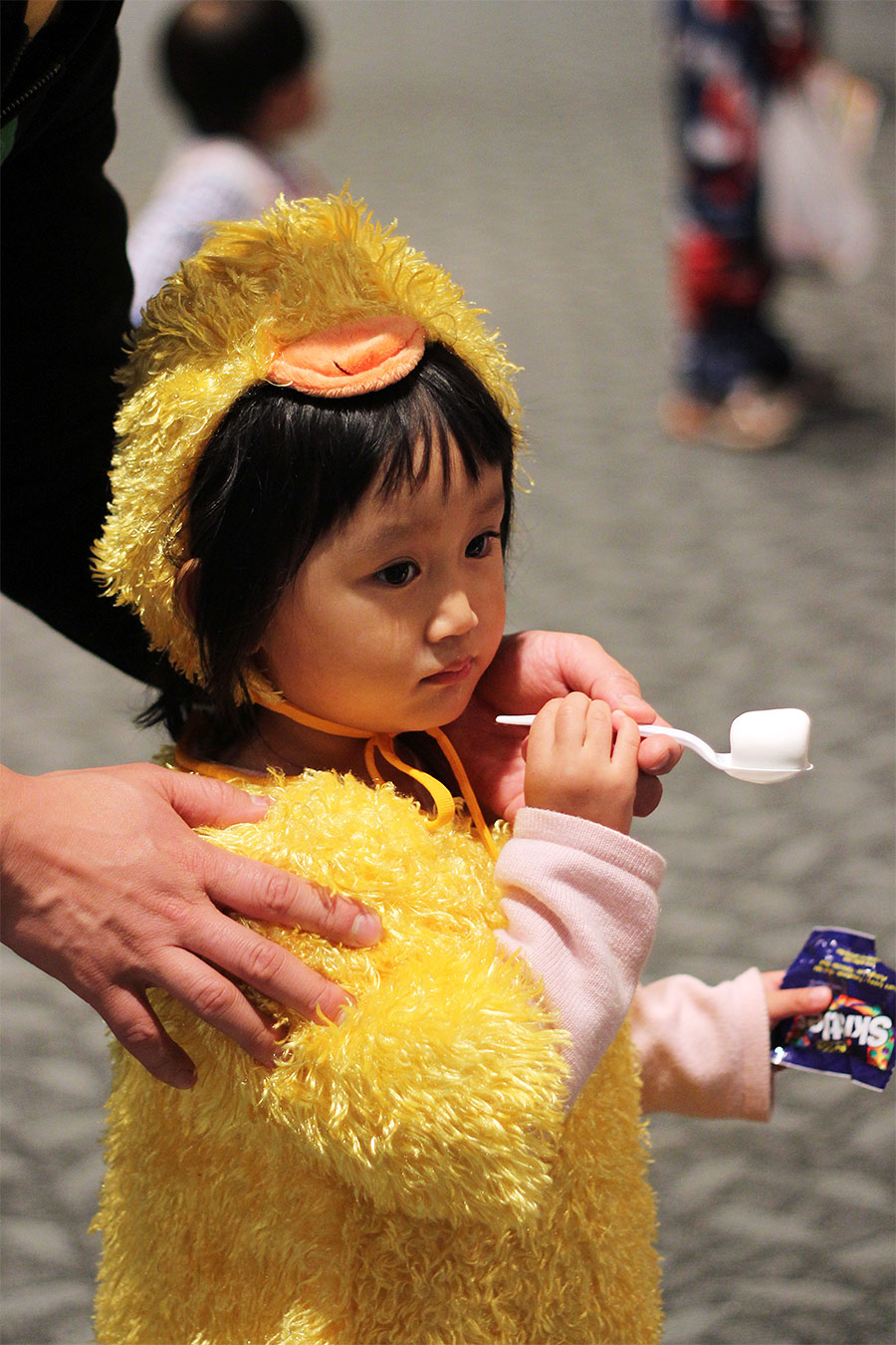 10312014-fallfestival (27).jpg