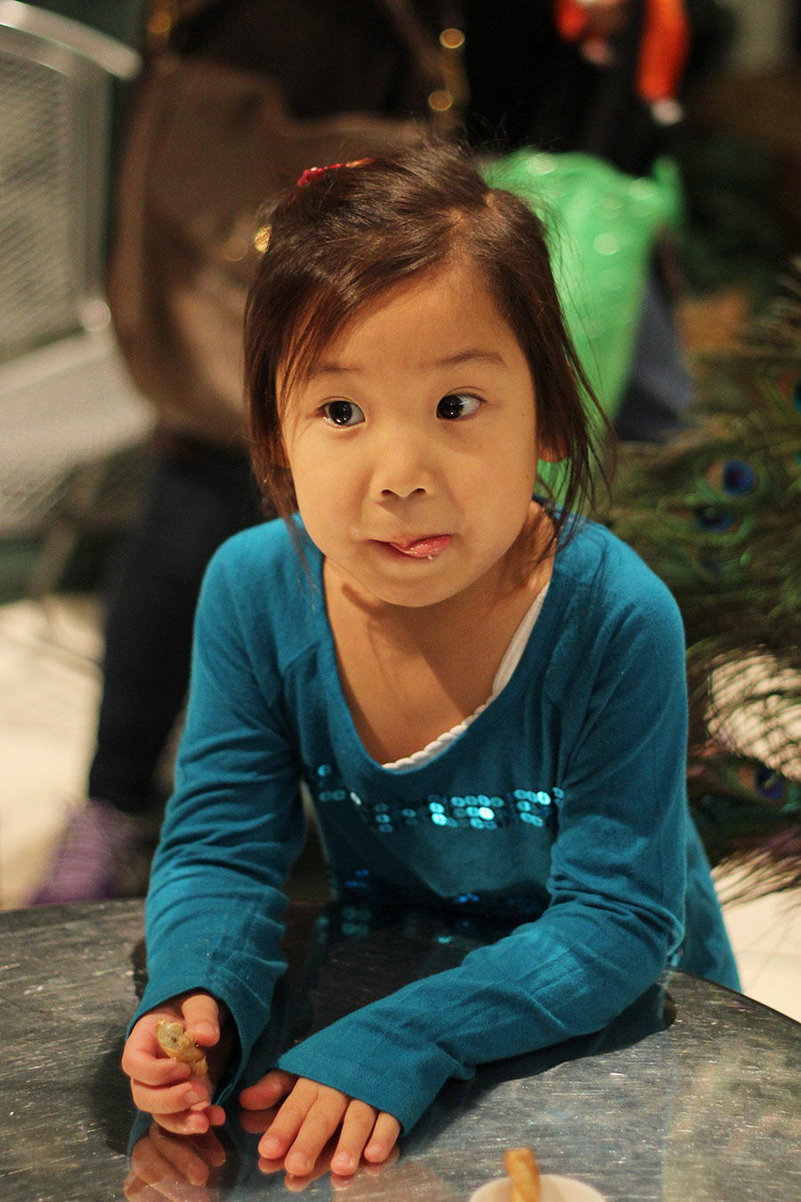 10312014-fallfestival (68).jpg