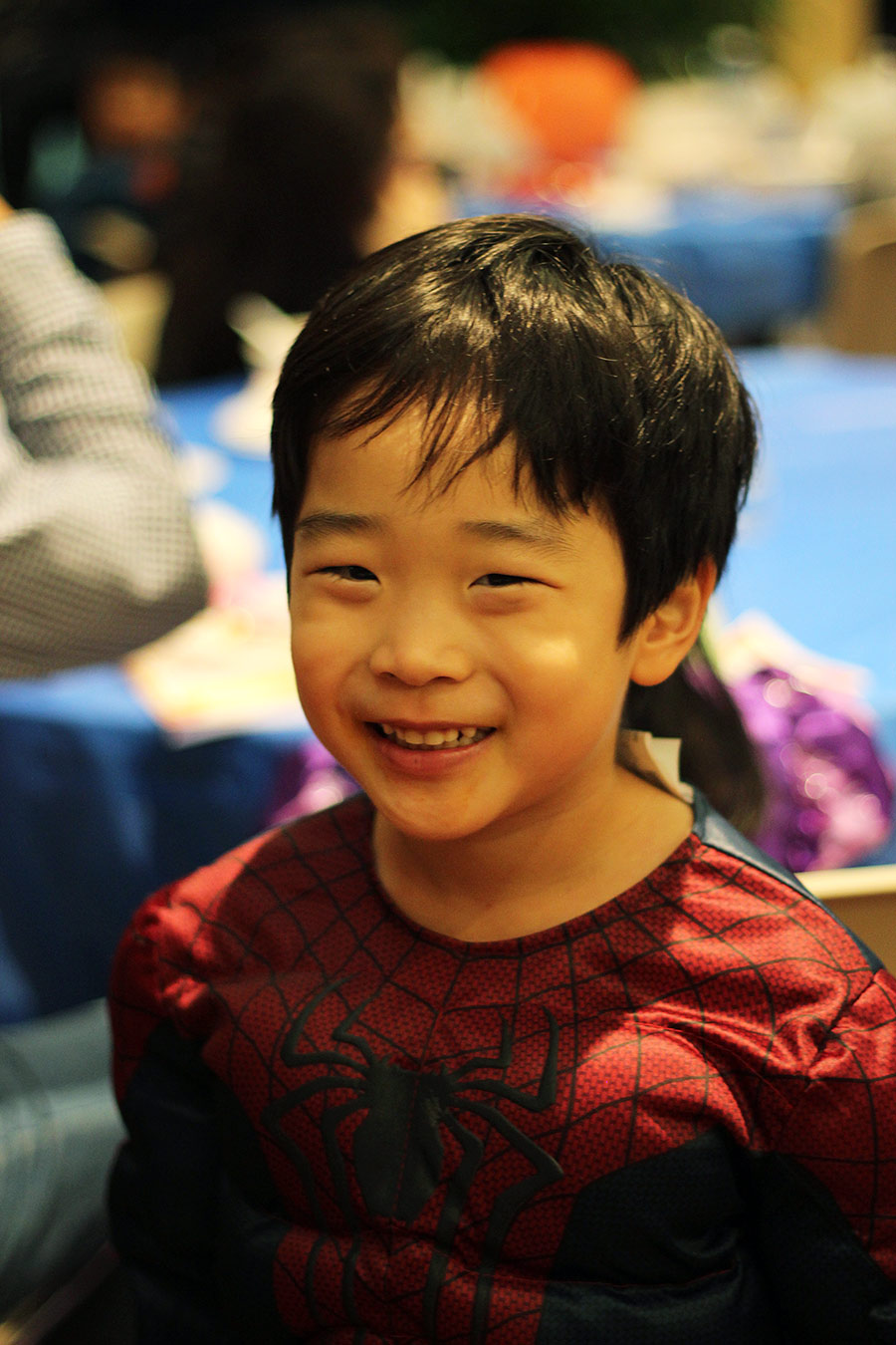 10312014-fallfestival (63).jpg