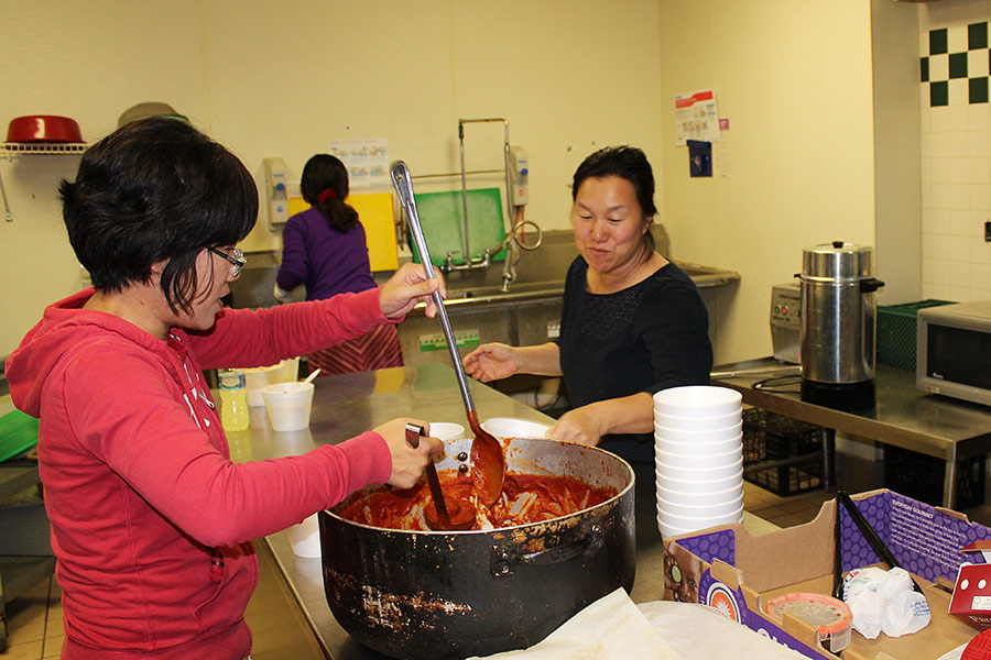 10312014-fallfestival (1).jpg