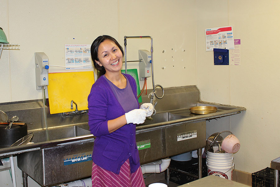 10312014-fallfestival (2).jpg