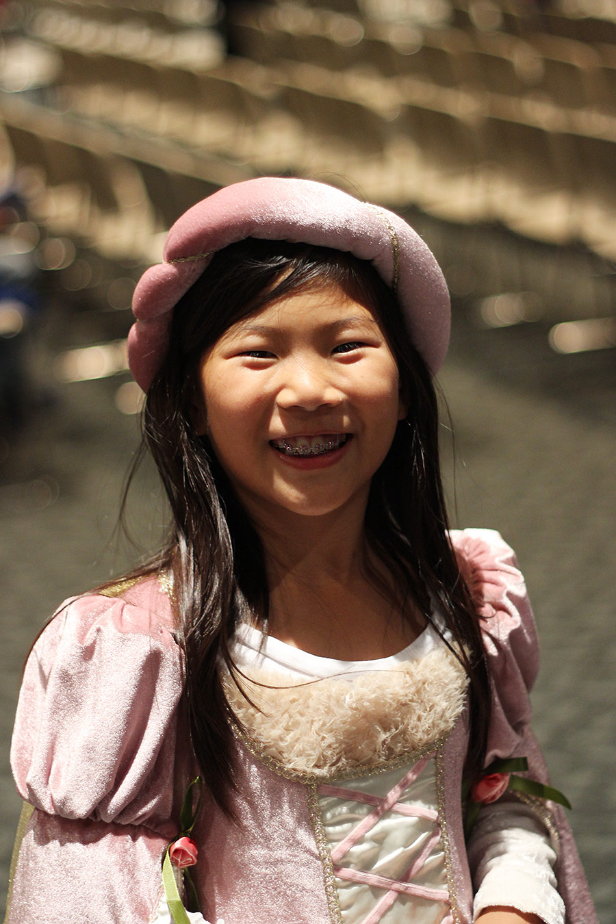 10312014-fallfestival (58).jpg