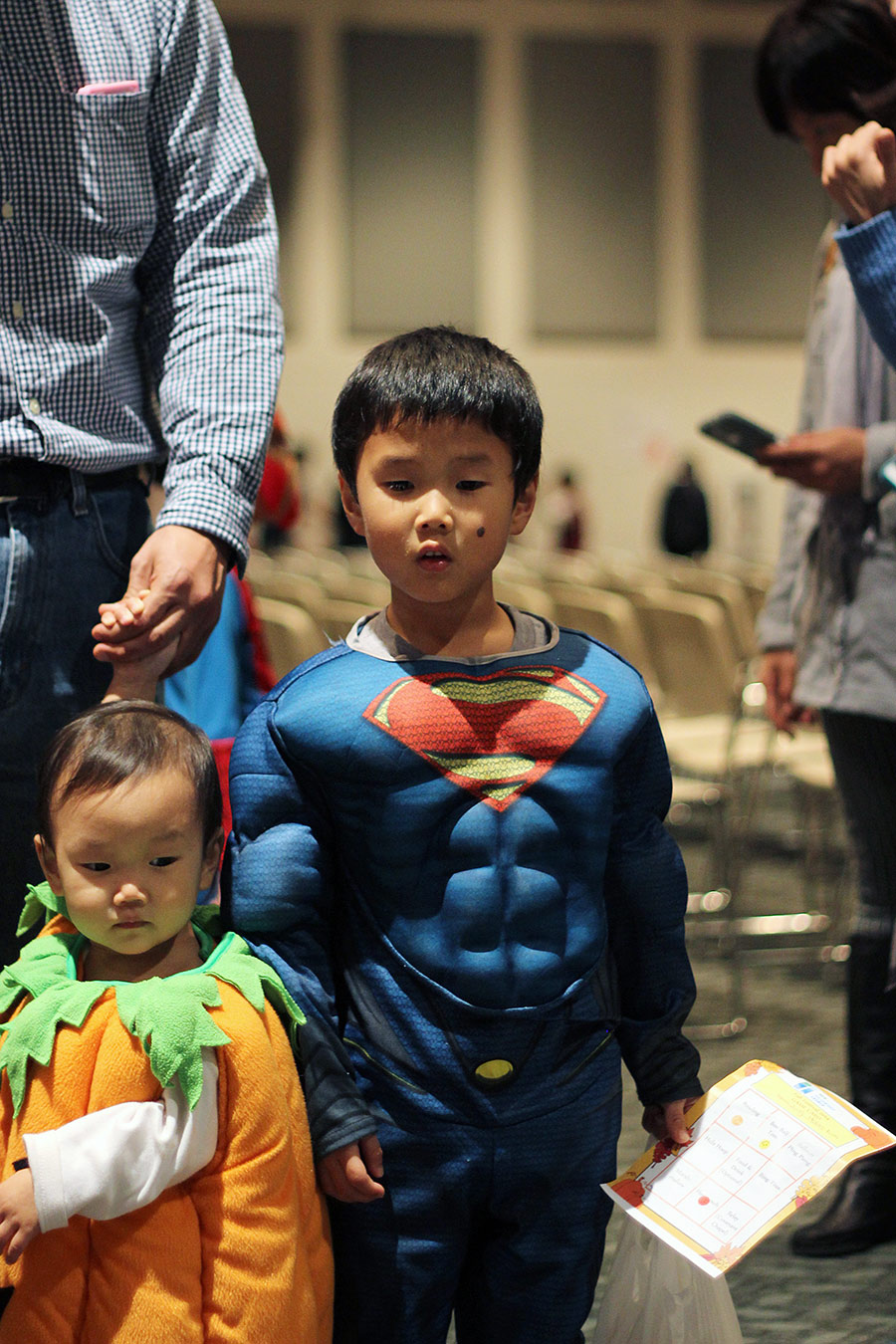 10312014-fallfestival (24).jpg