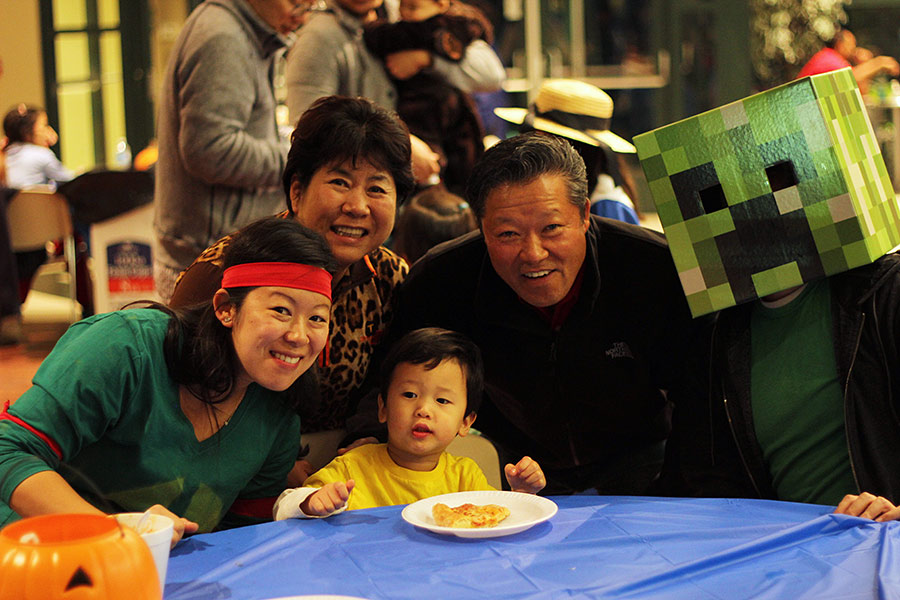 10312014-fallfestival (10).jpg