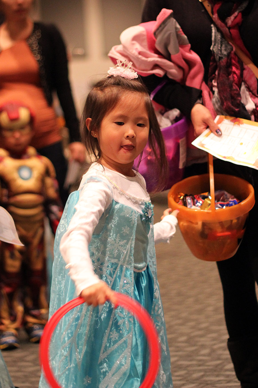 10312014-fallfestival (53).jpg