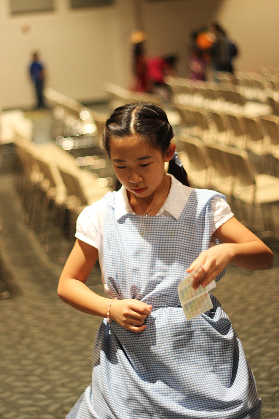 10312014-fallfestival (19).jpg