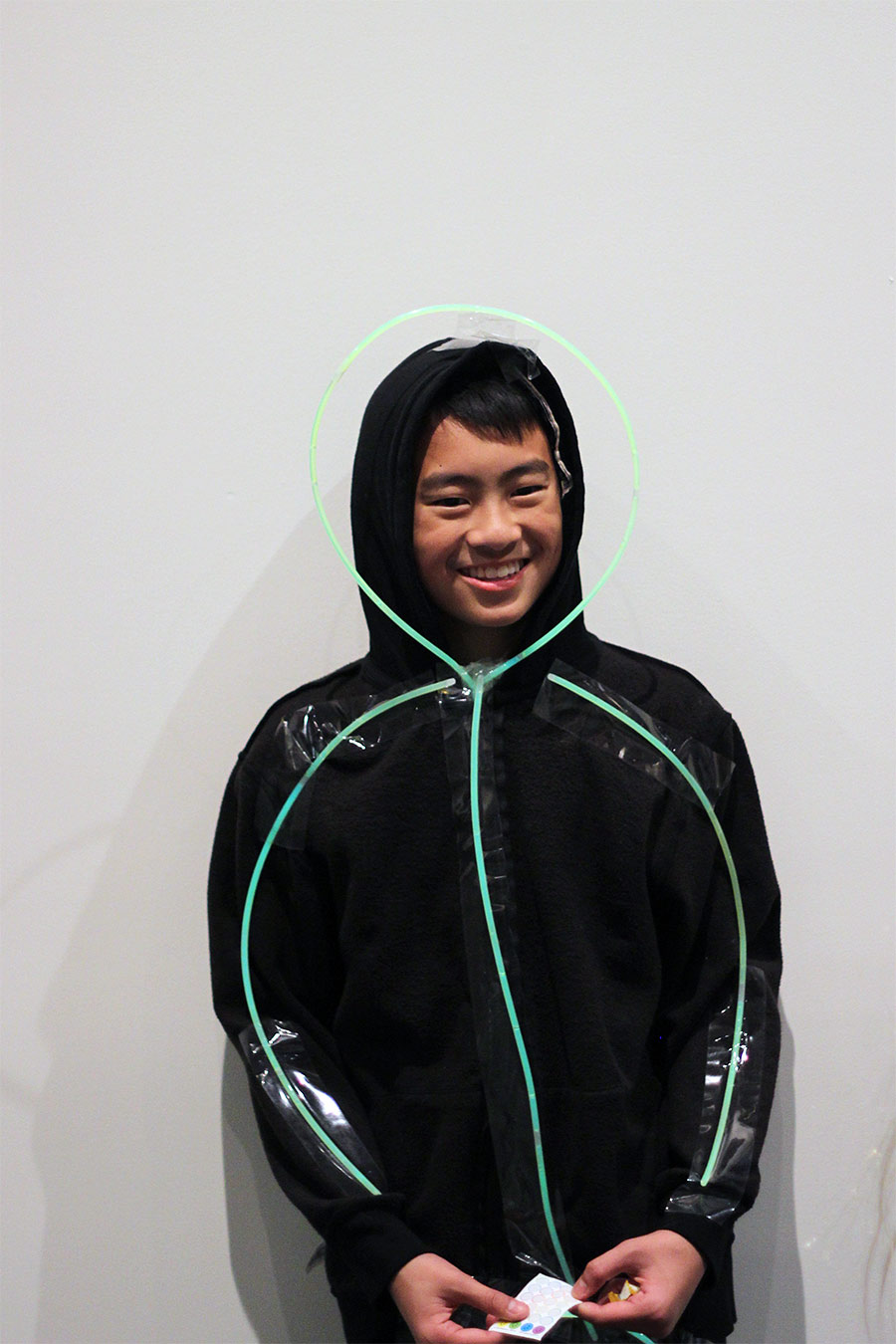 10312014-fallfestival (34).jpg