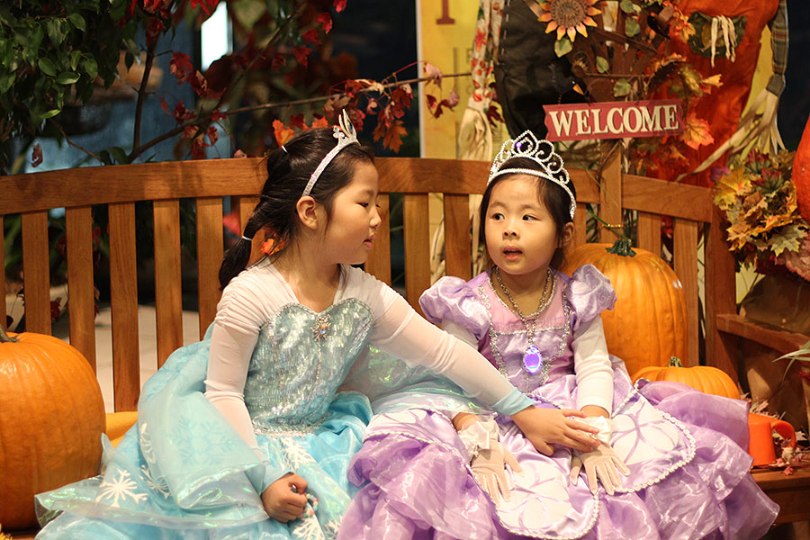 10312014-fallfestival (37).jpg