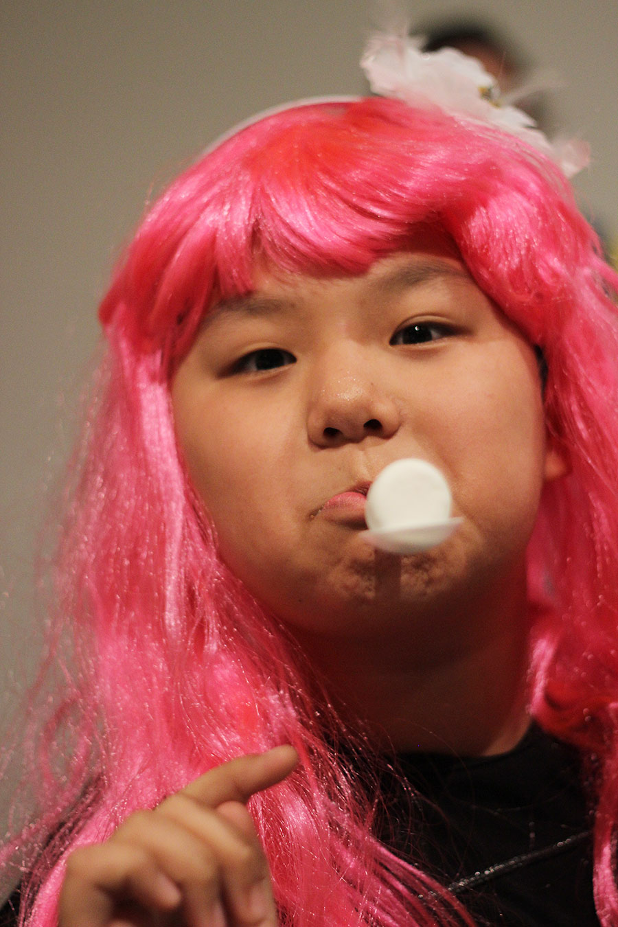 10312014-fallfestival (35).jpg