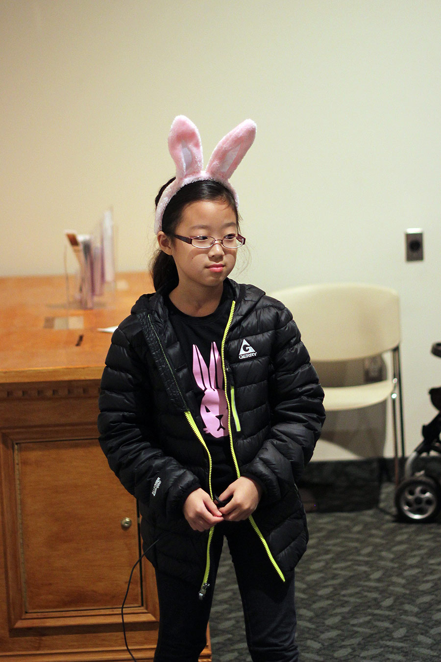 10312014-fallfestival (48).jpg