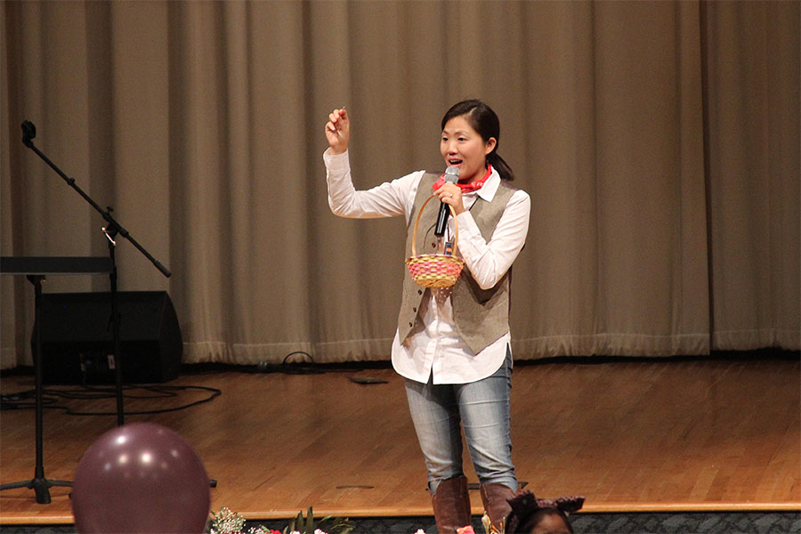 10312014-fallfestival (75).jpg