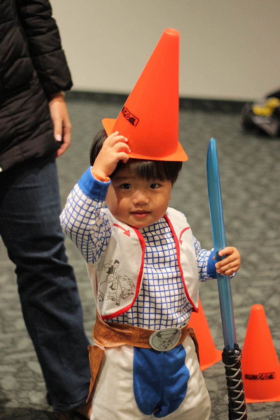 10312014-fallfestival (36).jpg