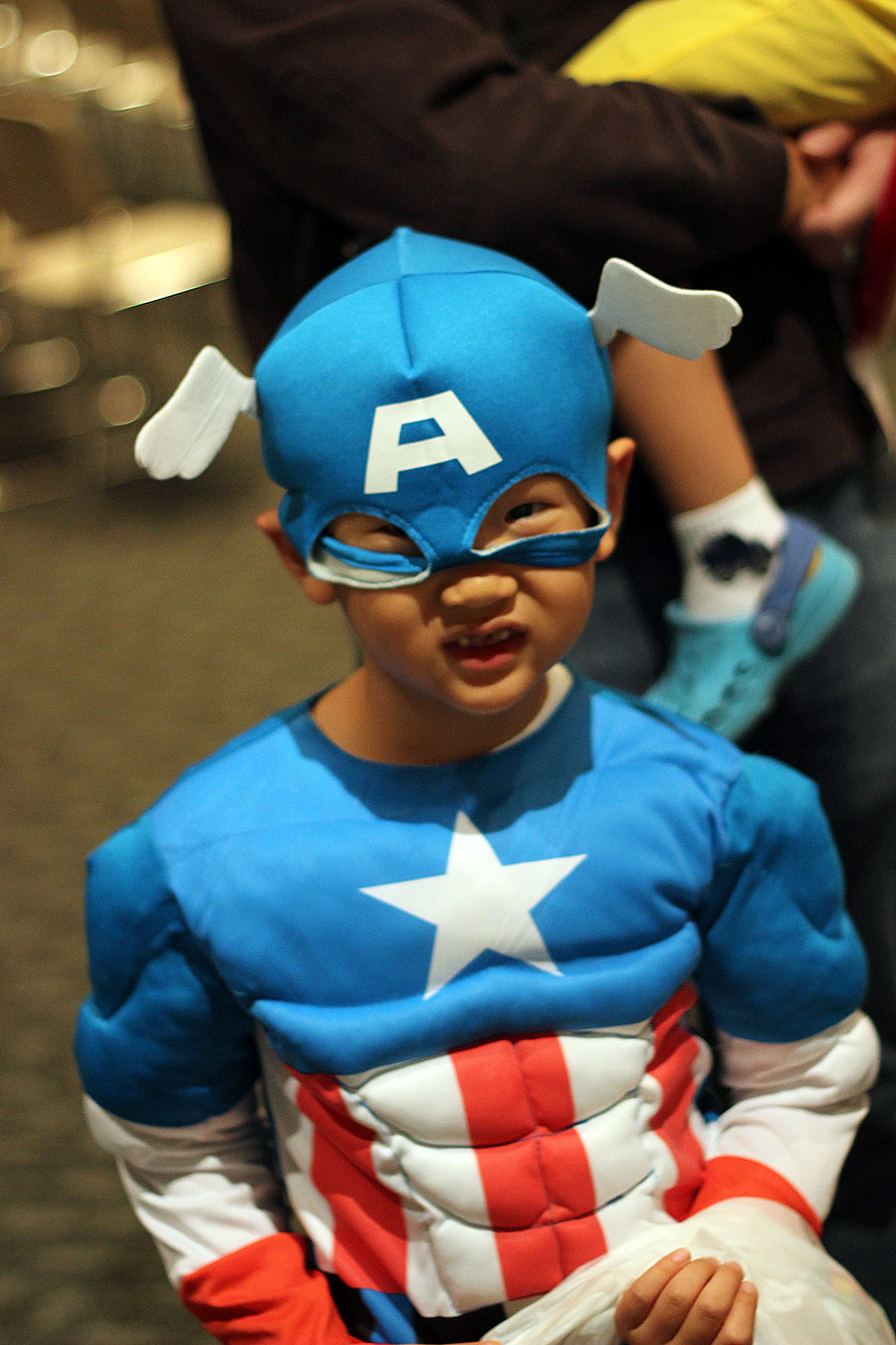 10312014-fallfestival (46).jpg