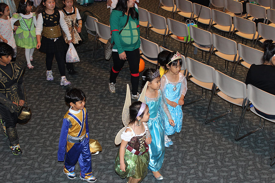 10312014-fallfestival (80).jpg