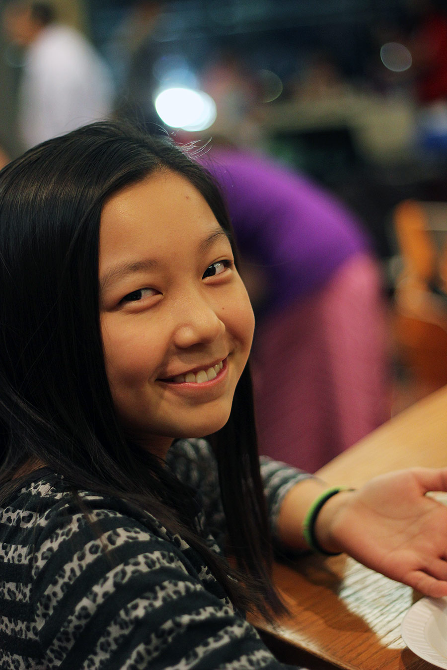 10312014-fallfestival (74).jpg