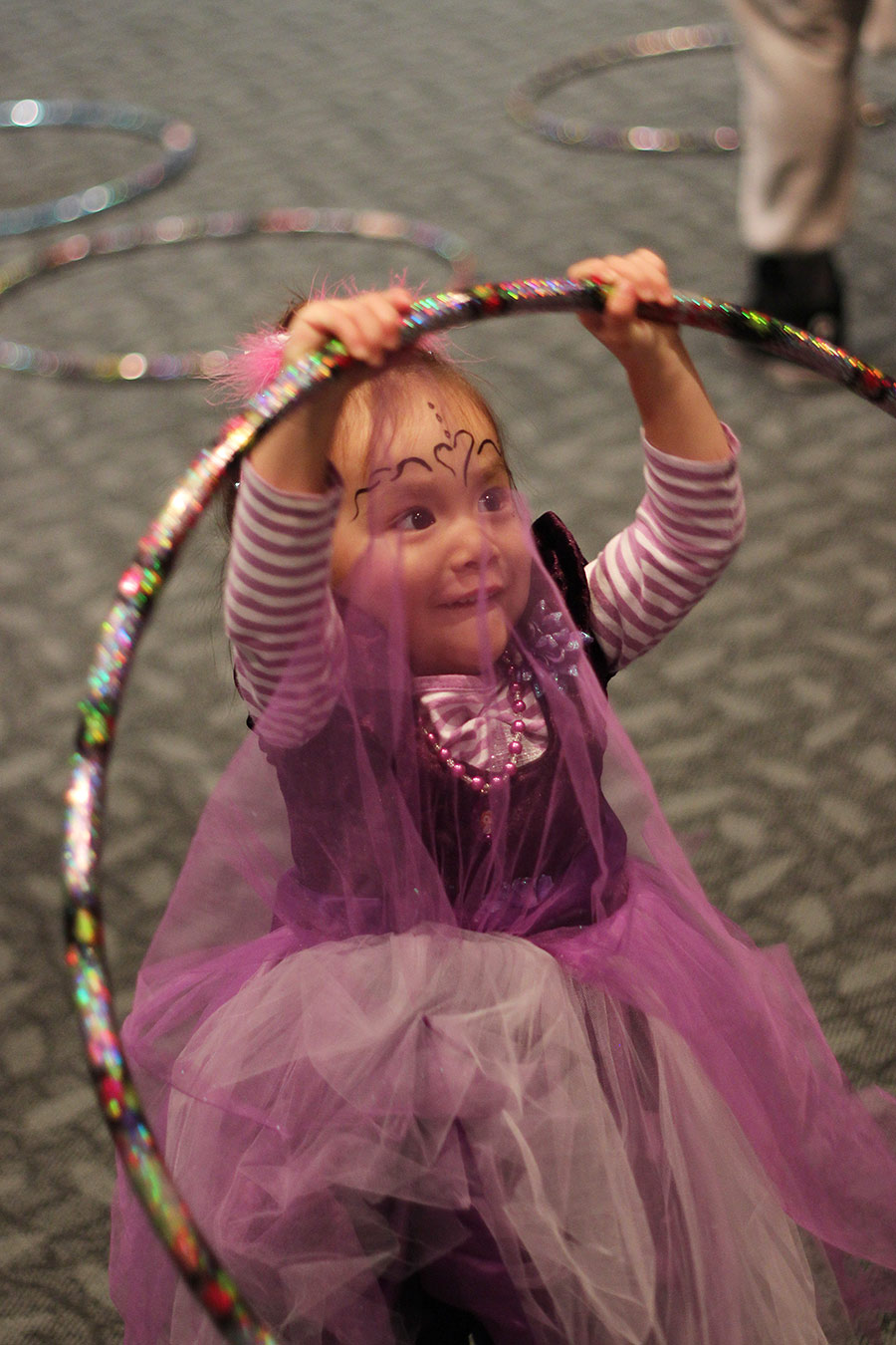 10312014-fallfestival (61).jpg