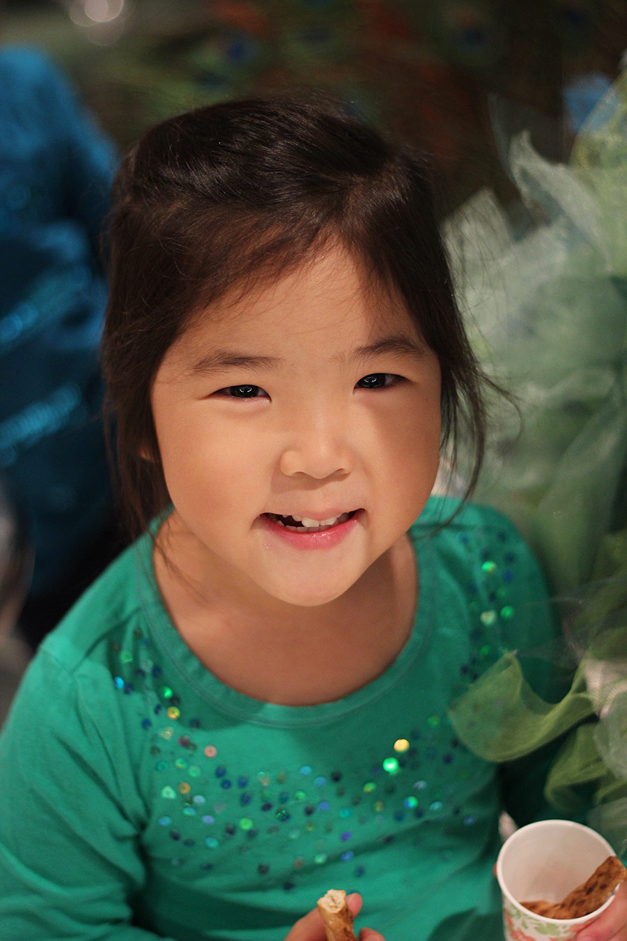 10312014-fallfestival (69).jpg