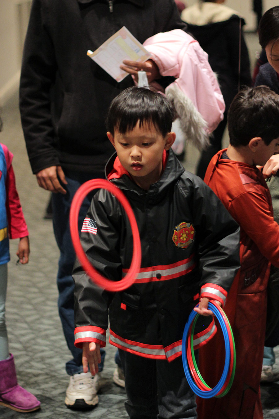 10312014-fallfestival (60).jpg