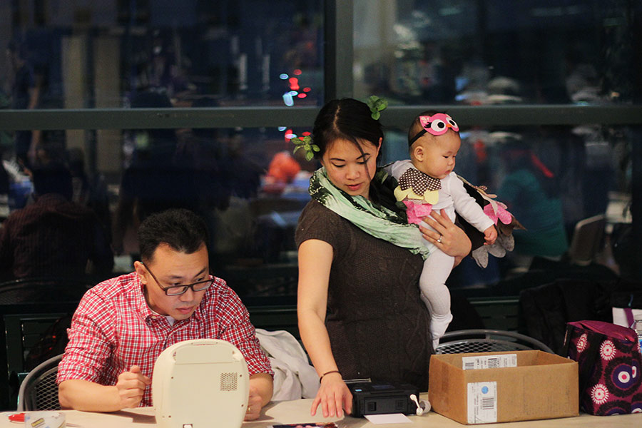 10312014-fallfestival (9).jpg