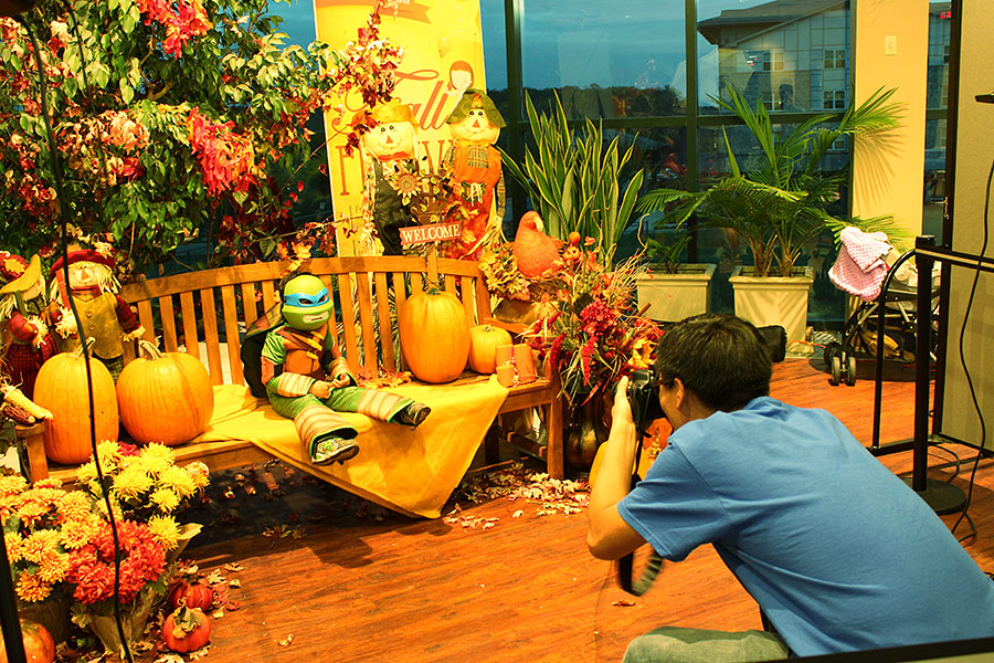 10312014-fallfestival (6).jpg