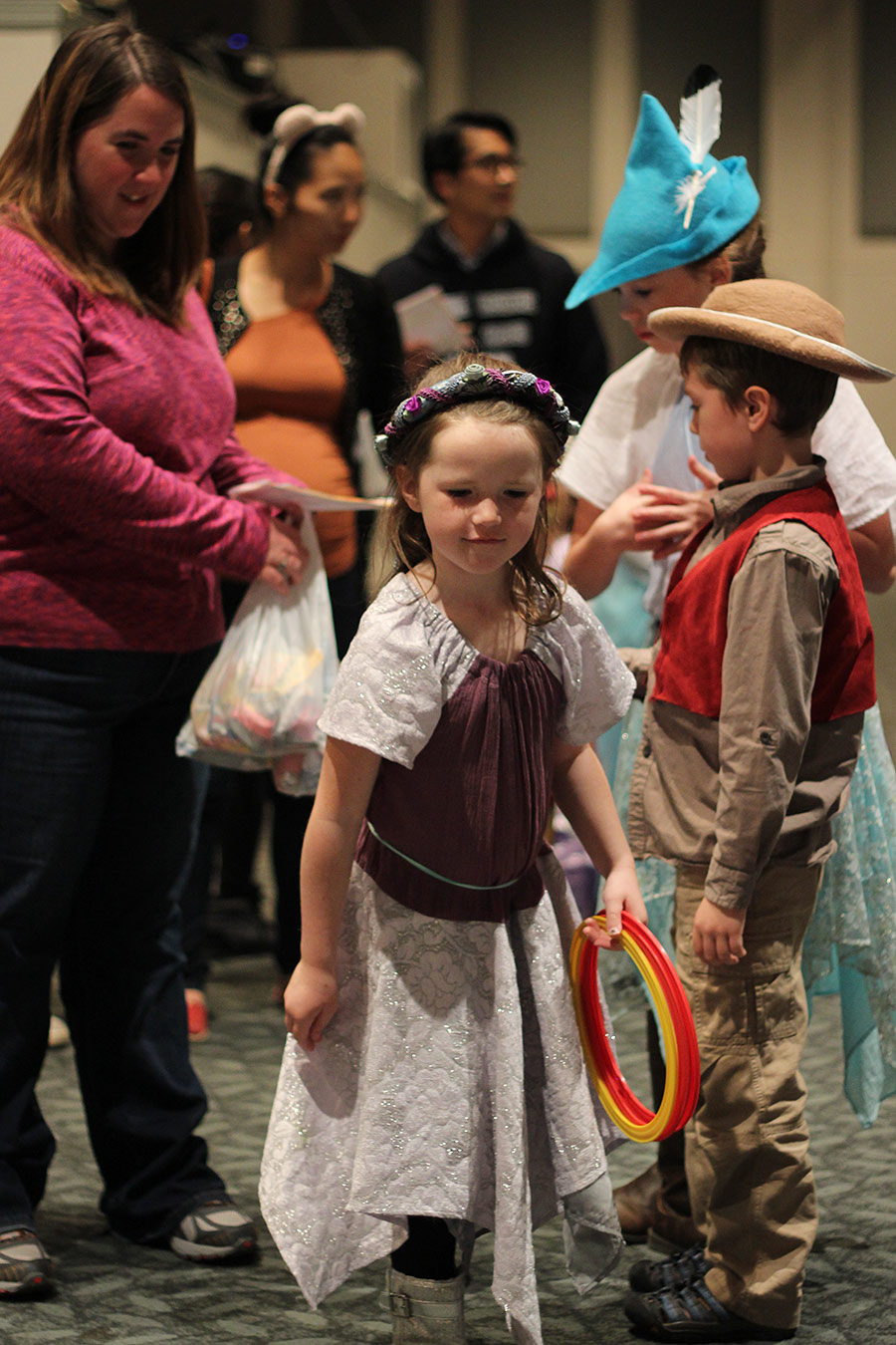 10312014-fallfestival (55).jpg